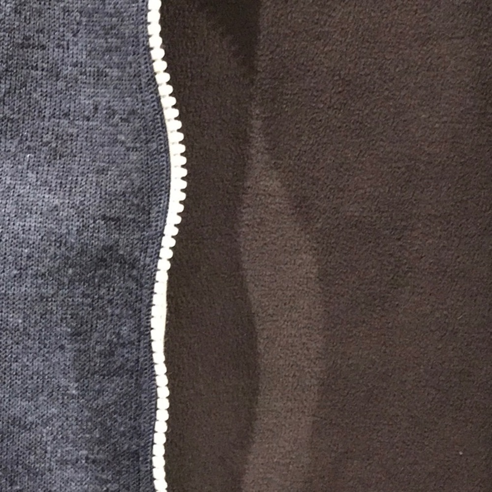 Vineyard Vines Jacket - Picture 5 of 7
